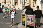 Filename=albto_627.jpg
Filesize=109KiB
Dimensions=1024x685
Date added=Dec 08, 2010 albto_627.jpg