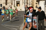 Filename=albto_628.jpg
Filesize=100KiB
Dimensions=1024x685
Date added=Dec 08, 2010 albto_628.jpg