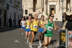 Filename=albto_698.jpg
Filesize=109KiB
Dimensions=1024x685
Date added=Dec 08, 2010 albto_698.jpg