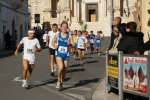 Filename=albto_726.jpg
Filesize=110KiB
Dimensions=1024x685
Date added=Dec 08, 2010 albto_726.jpg