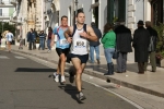 albto_1387.jpg
