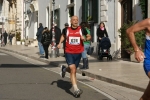 albto_1391.jpg