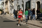 albto_1392.jpg