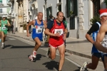albto_1457.jpg