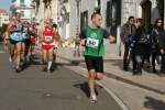 albto_1547.jpg
