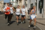 Filename=albto_1619.jpg
Filesize=109KiB
Dimensions=1024x685
Date added=Dec 08, 2010 albto_1619.jpg