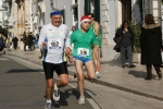 Filename=albto_1751.jpg
Filesize=107KiB
Dimensions=1024x685
Date added=Dec 08, 2010 albto_1751.jpg