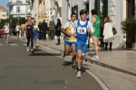 Filename=albto_1773.jpg
Filesize=114KiB
Dimensions=1024x685
Date added=Dec 08, 2010 albto_1773.jpg
