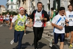 Filename=albto_1792.jpg
Filesize=107KiB
Dimensions=1024x685
Date added=Dec 08, 2010 albto_1792.jpg