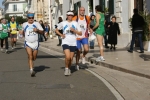 Filename=albto_1799.jpg
Filesize=113KiB
Dimensions=1024x685
Date added=Dec 08, 2010 albto_1799.jpg