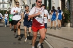 Filename=albto_1837.jpg
Filesize=112KiB
Dimensions=1024x685
Date added=Dec 08, 2010 albto_1837.jpg