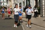 Filename=albto_1926.jpg
Filesize=117KiB
Dimensions=1024x685
Date added=Dec 08, 2010 albto_1926.jpg