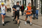 Filename=albto_1931.jpg
Filesize=118KiB
Dimensions=1024x685
Date added=Dec 08, 2010 albto_1931.jpg
