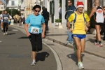 Filename=albto_1942.jpg
Filesize=110KiB
Dimensions=1024x685
Date added=Dec 08, 2010 albto_1942.jpg