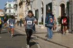 Filename=albto_1943.jpg
Filesize=114KiB
Dimensions=1024x685
Date added=Dec 08, 2010 albto_1943.jpg
