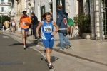 Filename=albto_1954.jpg
Filesize=119KiB
Dimensions=1024x685
Date added=Dec 08, 2010 albto_1954.jpg
