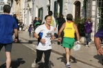 Filename=albto_1996.jpg
Filesize=107KiB
Dimensions=1024x685
Date added=Dec 08, 2010 albto_1996.jpg