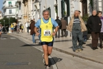 Filename=albto_2019.jpg
Filesize=108KiB
Dimensions=1024x685
Date added=Dec 08, 2010 albto_2019.jpg