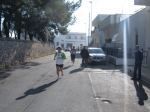 DSCF1654.jpg