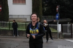 DSC_6412.jpg