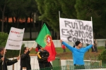 Filename=Immagine_3484.jpg
Filesize=83KiB
Dimensions=992x662
Date added=Dec 13, 2010 Immagine_3484.jpg