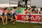Filename=Immagine_3498.jpg
Filesize=121KiB
Dimensions=992x662
Date added=Dec 13, 2010 Immagine_3498.jpg
