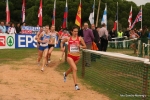 Immagine_3582.jpg