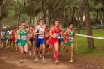 Filename=Immagine_3694.jpg
Filesize=151KiB
Dimensions=992x662
Date added=Dec 13, 2010 Immagine_3694.jpg