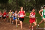 Filename=Immagine_3704.jpg
Filesize=137KiB
Dimensions=992x662
Date added=Dec 13, 2010 Immagine_3704.jpg