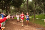 Filename=Immagine_3707.jpg
Filesize=148KiB
Dimensions=992x662
Date added=Dec 13, 2010 Immagine_3707.jpg