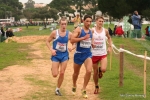 Immagine_3743.jpg