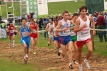 Immagine_3757.jpg