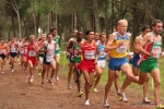 Filename=Immagine_3896.jpg
Filesize=118KiB
Dimensions=992x662
Date added=Dec 14, 2010 Immagine_3896.jpg