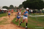 Filename=Immagine_3921.jpg
Filesize=99KiB
Dimensions=992x662
Date added=Dec 14, 2010 Immagine_3921.jpg