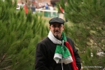 Filename=Immagine_3951.jpg
Filesize=72KiB
Dimensions=992x662
Date added=Dec 14, 2010 Immagine_3951.jpg