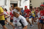 alt_154.jpg