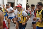 alt_159.jpg