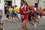 alt_164.jpg