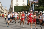 alt_270.jpg