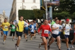 alt_274.jpg