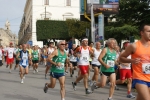 alt_276.jpg