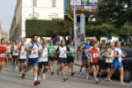 alt_280.jpg