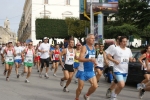 alt_289.jpg