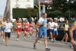 alt_302.jpg