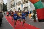 alt_1030.jpg