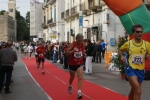 alt_1032.jpg