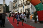 alt_1043.jpg