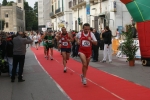 alt_1045.jpg
