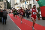 alt_1046.jpg