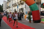 alt_1077.jpg
